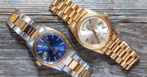 rent a gold rolex|watch rent to own Rolex.